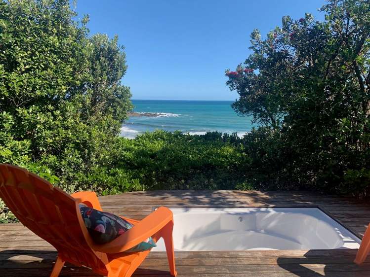10 Cave Road Houghton Bay_11