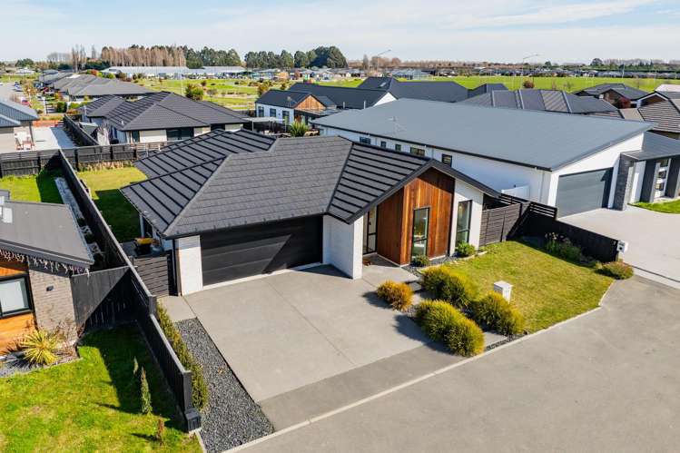 5 Gallantry Lane Halswell_19