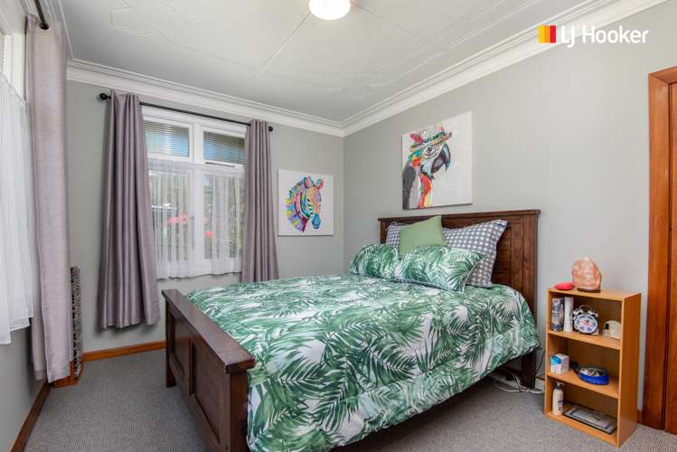 8 Saddleview Place Fairfield_11