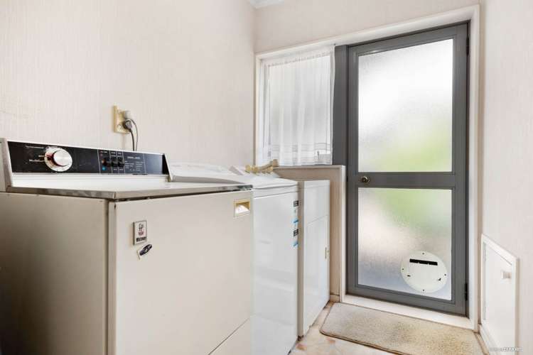 11 Mission View Drive Northpark_12