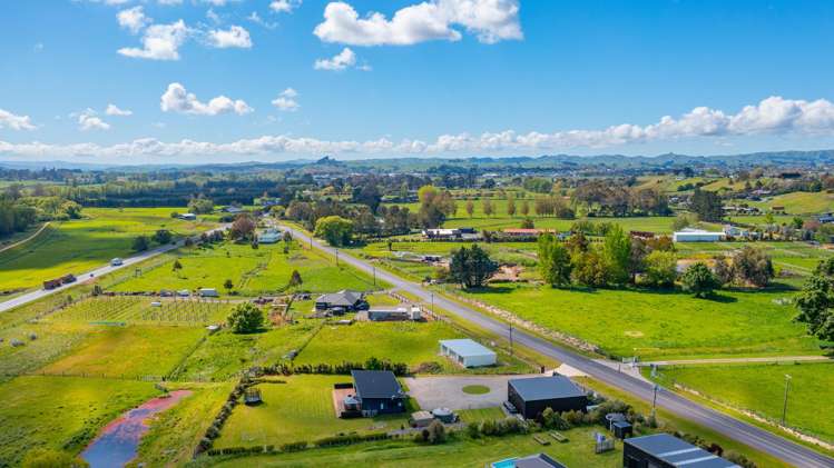 50 Pukeora Scenic Road Waipukurau_24