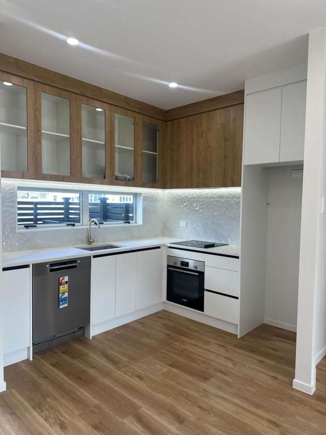 6/30 Carruth Road Papatoetoe_1