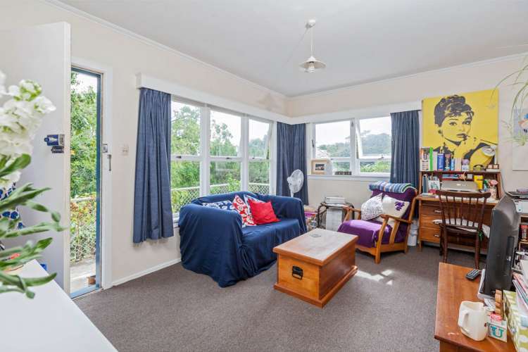 1/22 Fairview Road Mt Eden_3