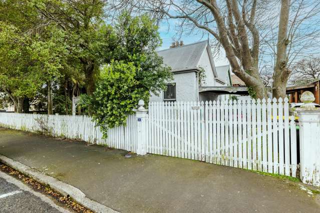54 Eastbourne Street Caversham_4