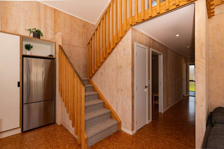 6 Heartwood Lane Ohakune_21