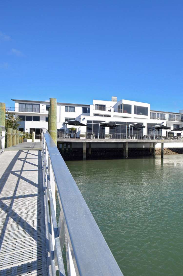 16/51 Dive Crescent Tauranga Central_1