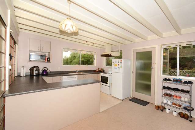 25 Woodside Terrace Andersons Bay_2