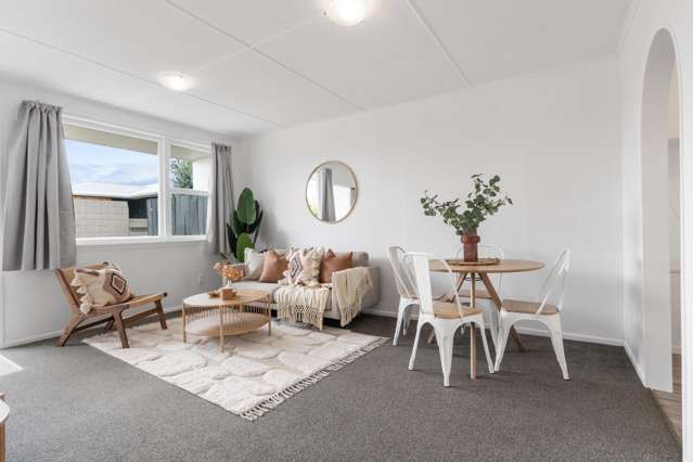 2/54 Paterson Street Mount Maunganui_4