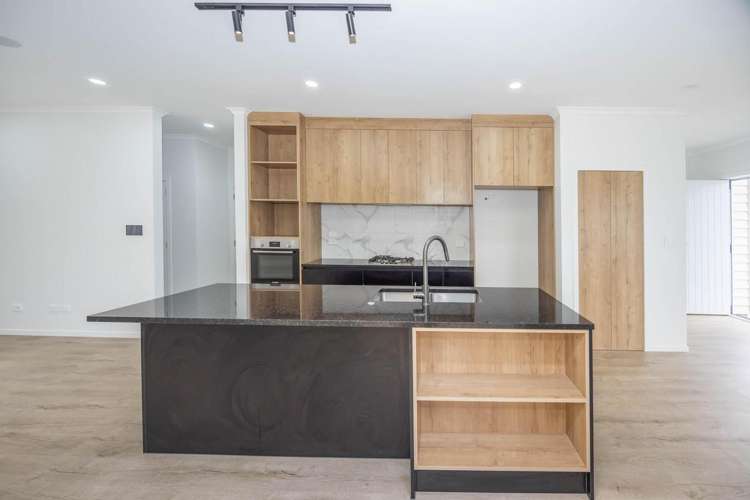 40 McCorquindale Dri Flagstaff_6