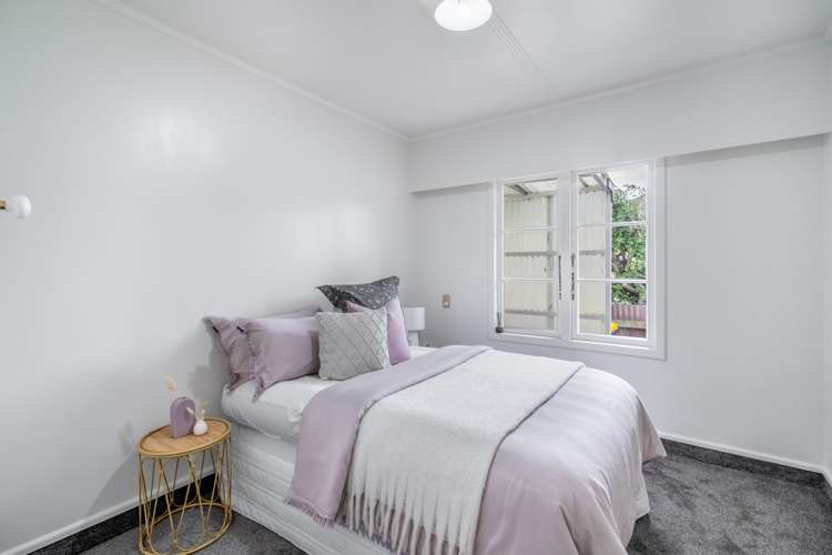 452 Yarrow Street Glengarry_8