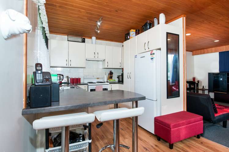 19 Posa Avenue Henderson_9