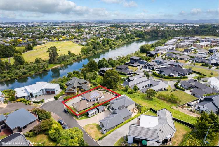 1427 River Road Flagstaff_32