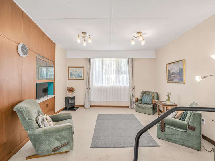 4 Glandwr Crescent Whanganui East_16