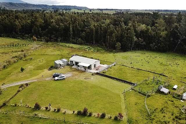 74 Powerhouse Road Fairdown_1