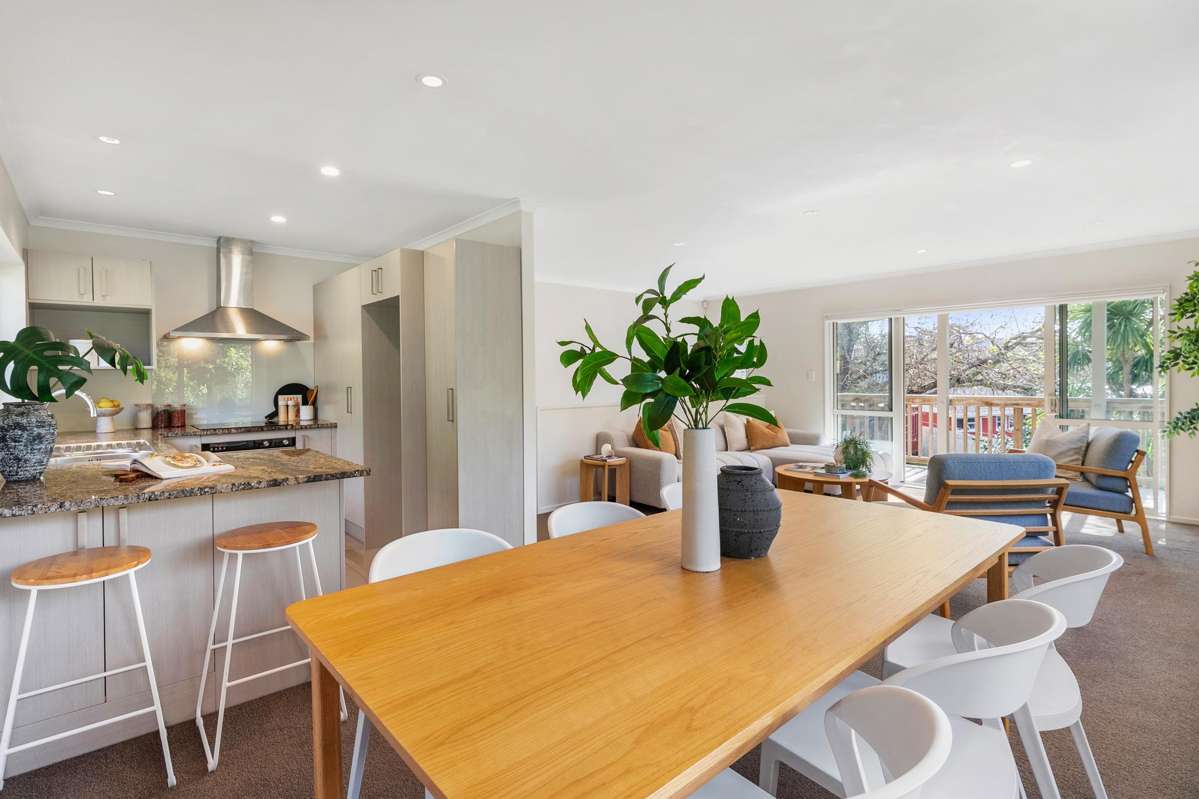 45 Lanigan Street_4