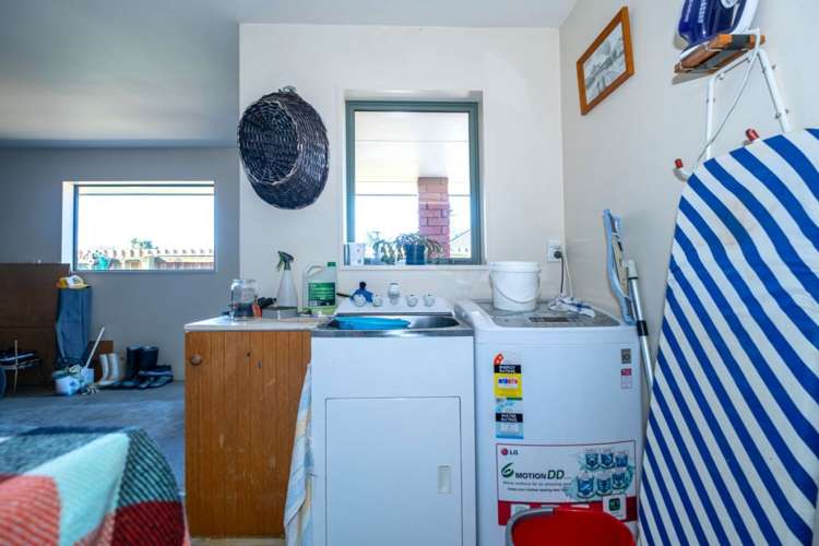 33 Lochhead Crescent Methven_19