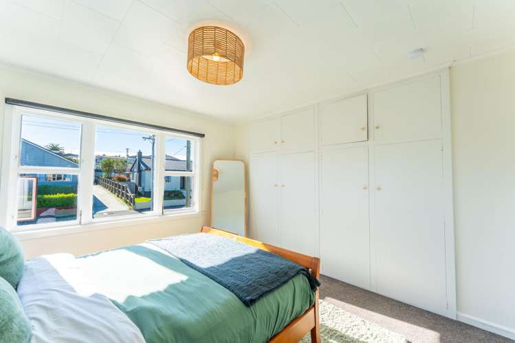 11 Pringle Street Waimataitai_15