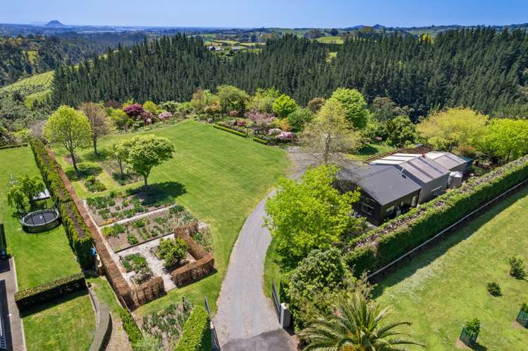 497e Joyce Road Pyes Pa_15