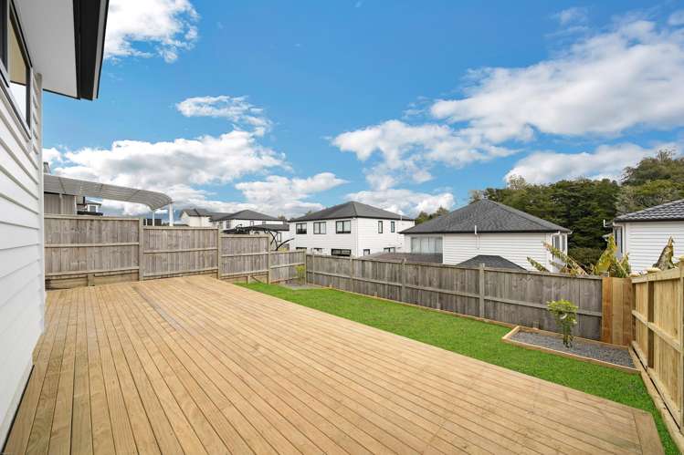 67 Rashni Road Flat Bush_30
