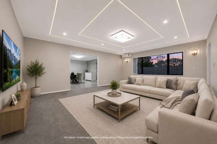 9c Pamir Road Papatoetoe_14