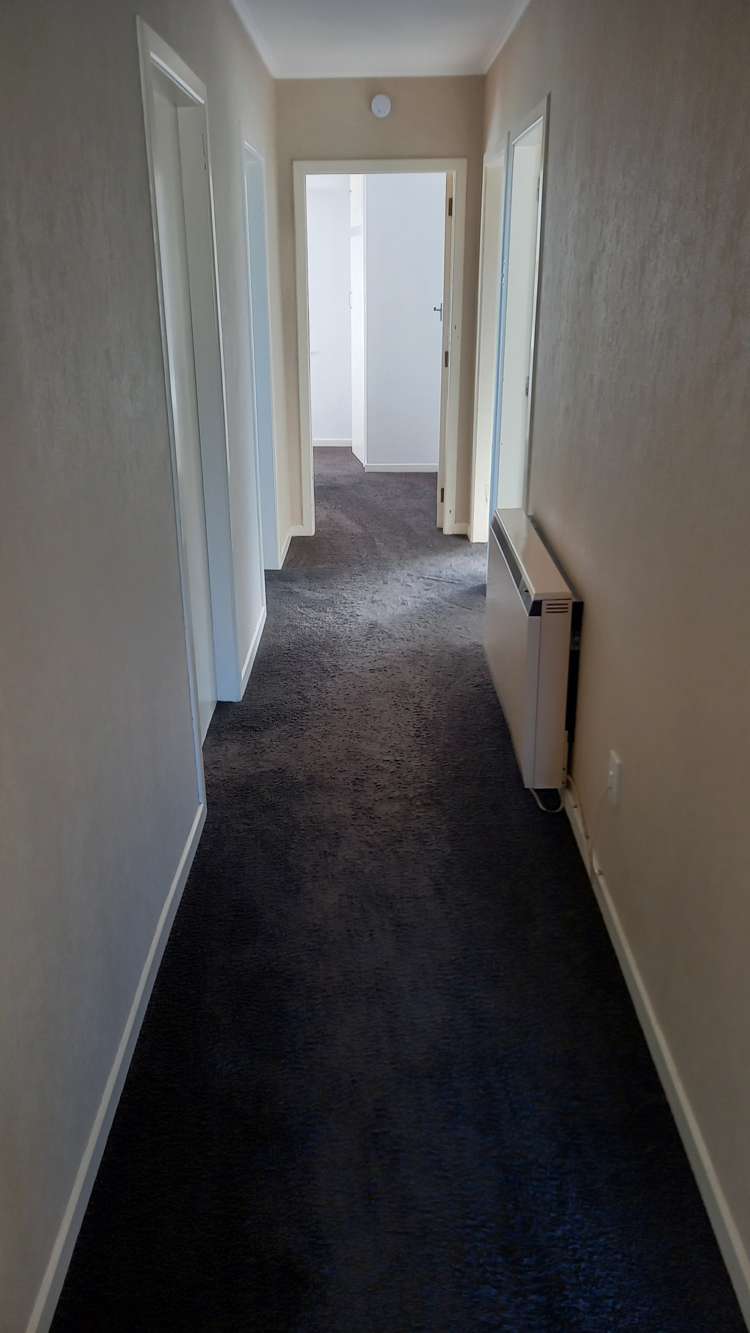 3 Carlyle Street Tuatapere_8