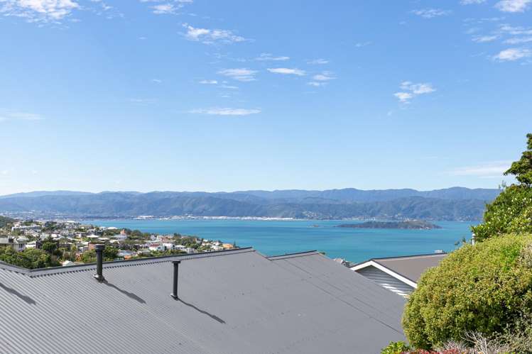 71 Jubilee Road Khandallah_10