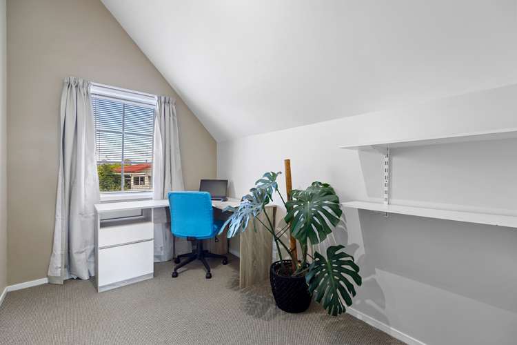 14 Tamworth Place Gate Pa_20