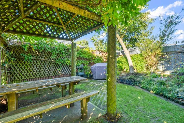 161 Catherine Street Windsor_23