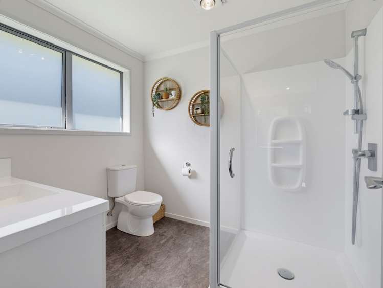 51 Westmuir Crescent Pokeno_17