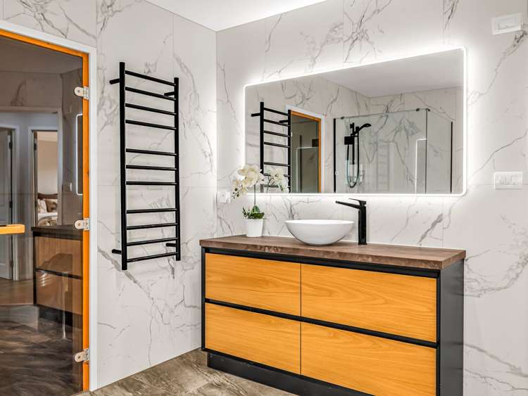 3 Omana Avenue Shelly Beach Helensville_12