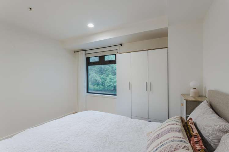 2B/2 Eden Crescent Auckland Central_9