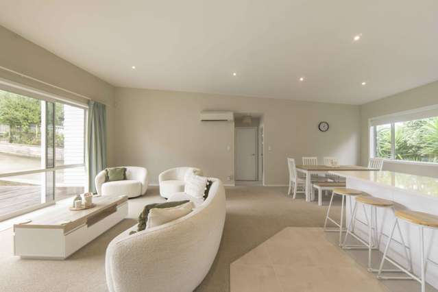 180A Dinsdale Road Dinsdale_4