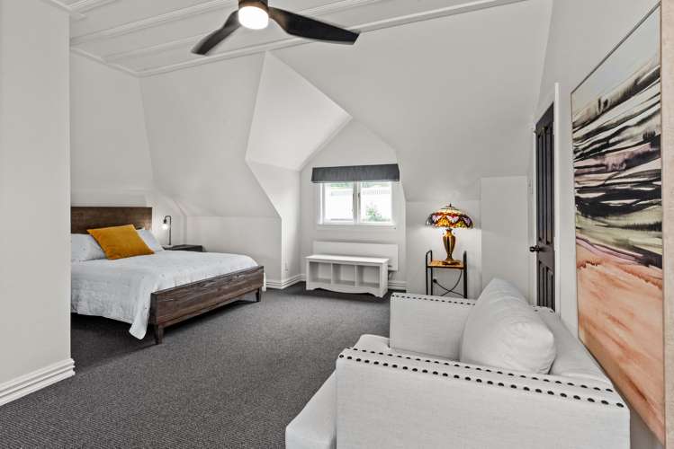 10 Cobden Road Bluff Hill_20