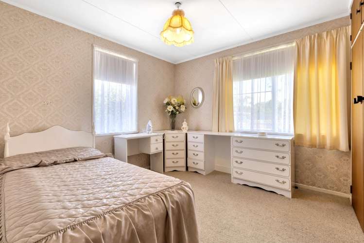 59 Rosser Street Huntly_13