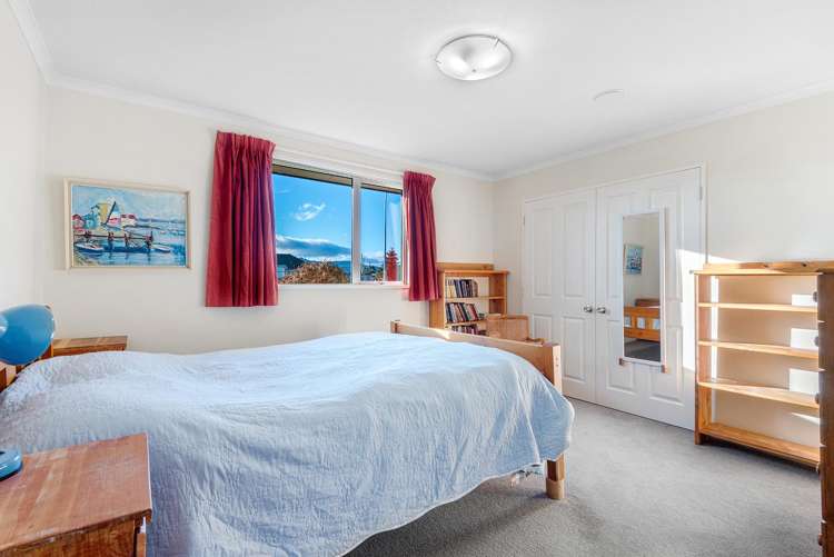 6b Reid Avenue Mosgiel_6