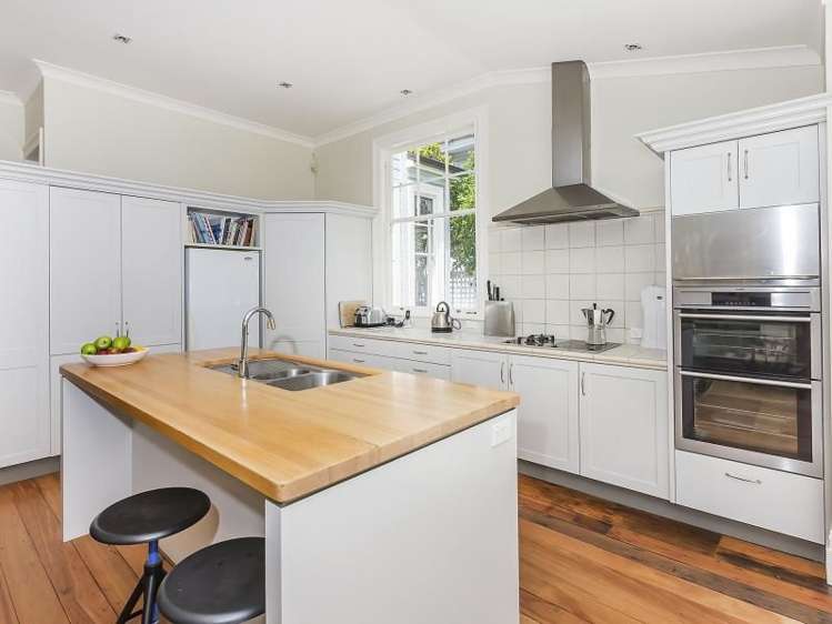 12 Davis Street Thorndon_10