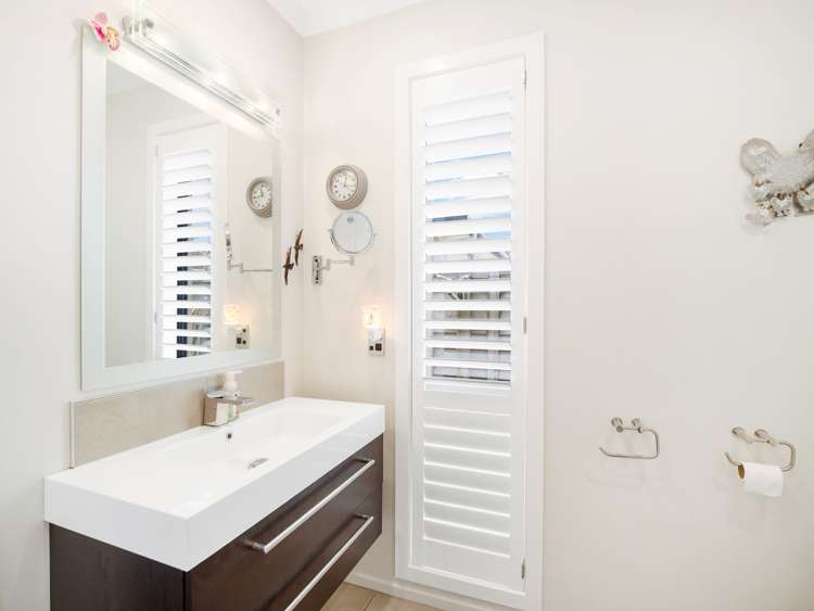 54d Redcastle Road Oamaru_16