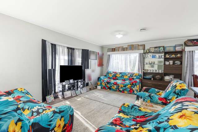 333 Roscommon Road Clendon Park_2