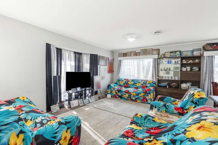 333 Roscommon Road Clendon Park_1