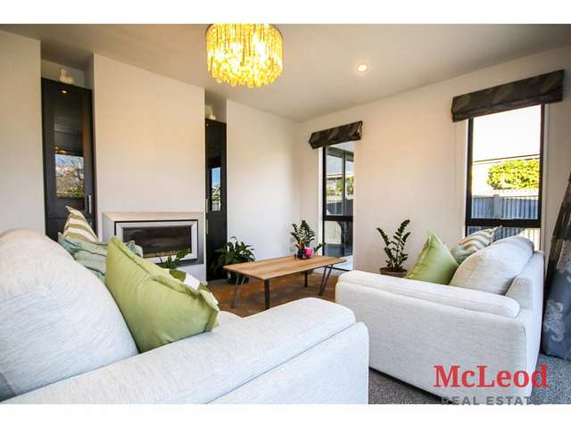 25A Walshs Road Allenton_2