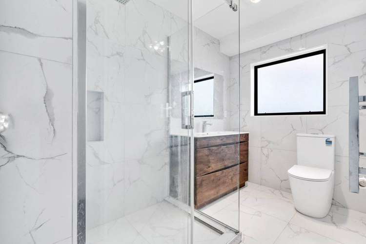 6 Eloise Place Clendon Park_8