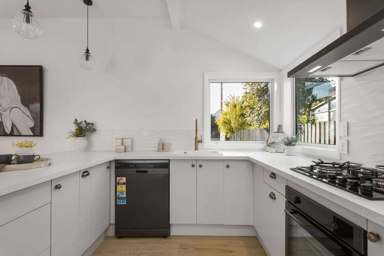 78 Clare Road Saint Albans_7