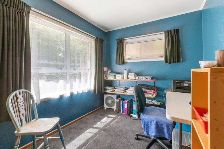 34 Bell Road Western Heights_12