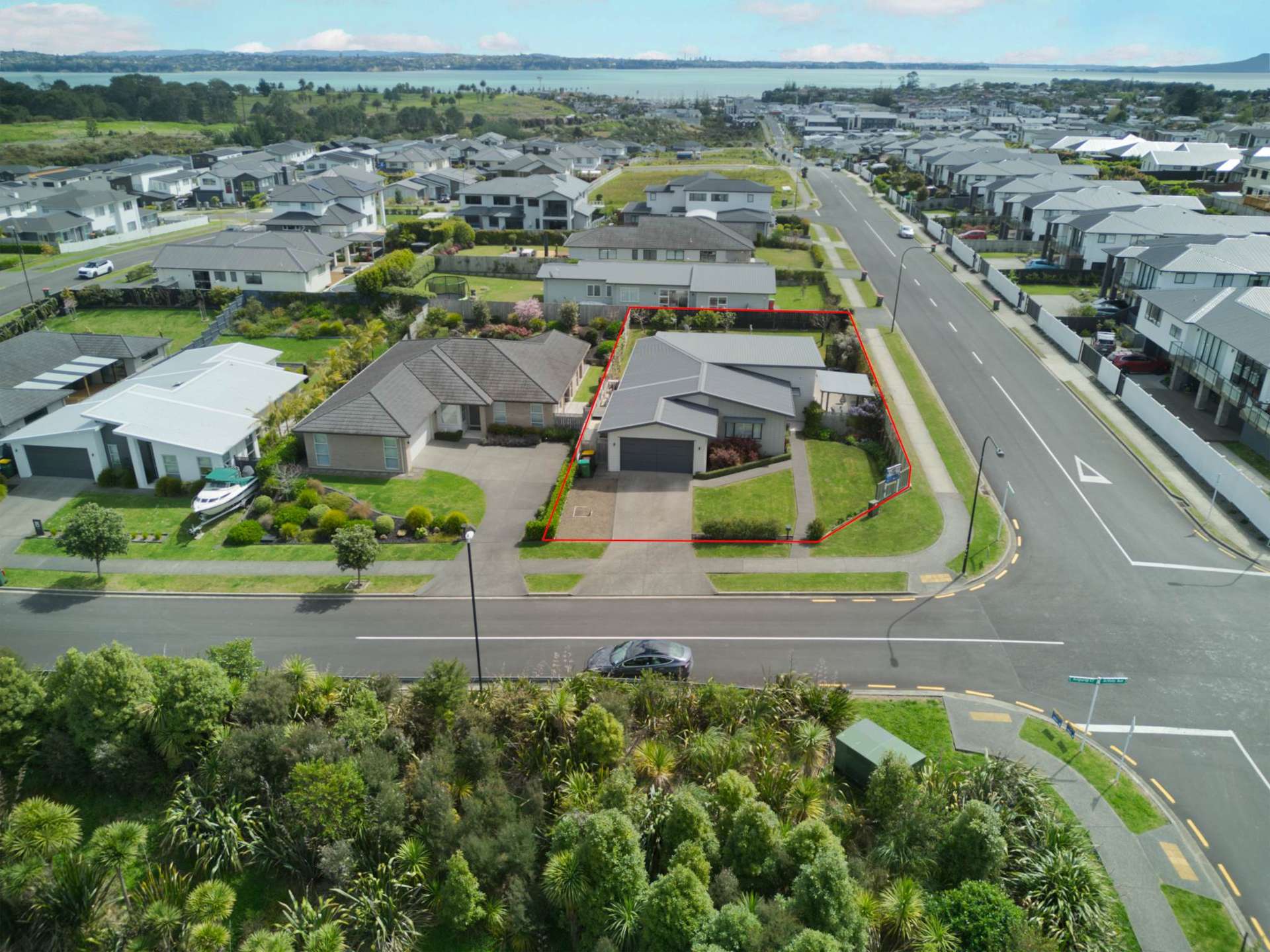 63 Angiangi Crescent Beachlands_0