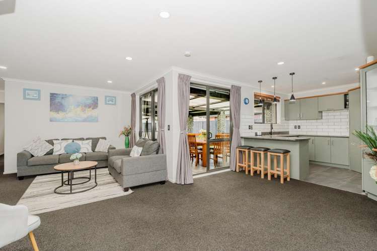 12 Innswood Place Rototuna North_2