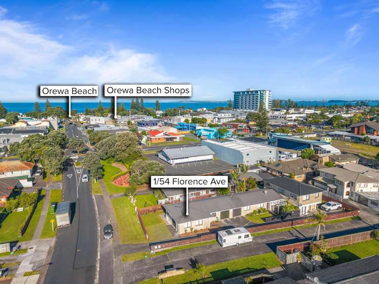 Flat 1/54 Florence Avenue Orewa_17