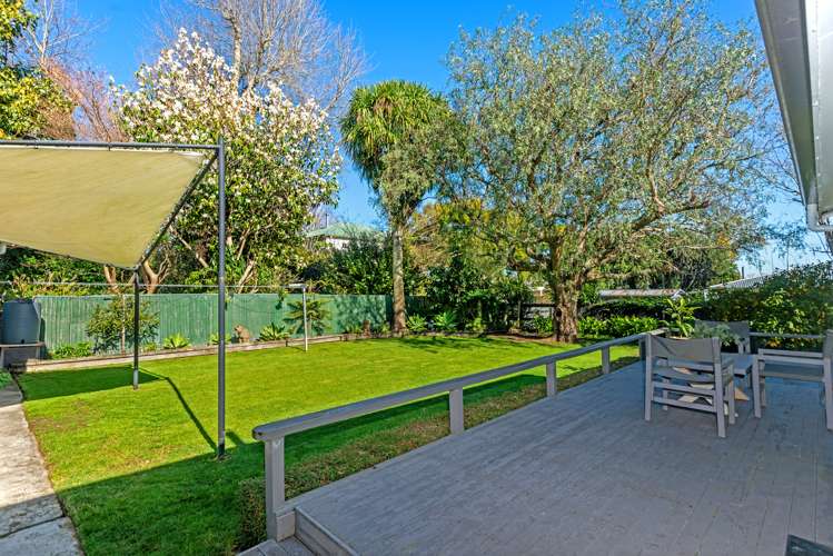 7 Domett Street Whataupoko_17