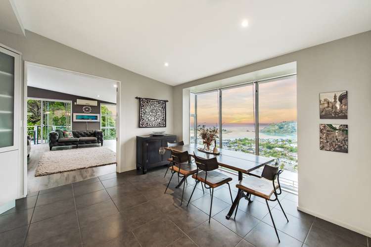 2 Redcliffs View Lane Redcliffs_10