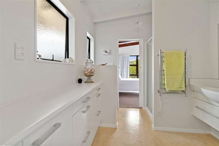 100 Bellona Road Whangamata_13