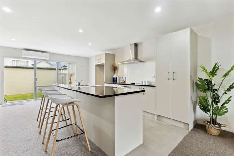 58 Kuaka Drive Takanini_6